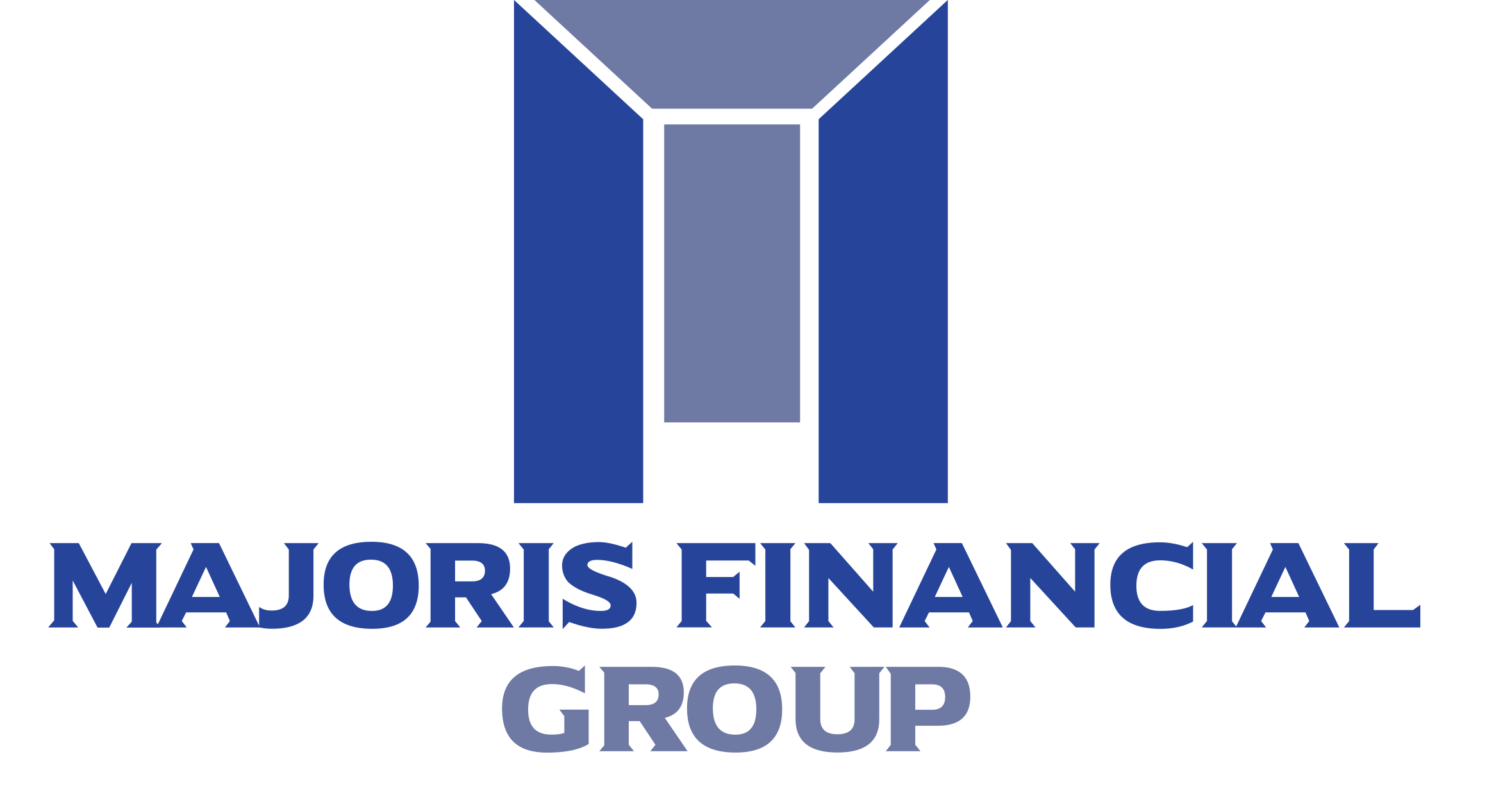 Majoris Financial Group